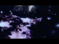 2 Moon Surfacetransparence 2026-lune en couleur  https://youtu.be/lUjpQApfxnw?si=fdBlSIDP_HEVD3f3