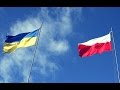 Украина VS Польша | Что меня удивило в Польше