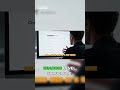 How to Get Perfect ChatGPT Outputs Every Time