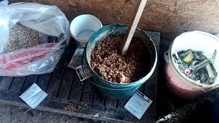 Kendi Yemini Yap Tasarruf Et