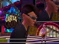 Karaoke Revolution: Volume 3 - Twist and Shout