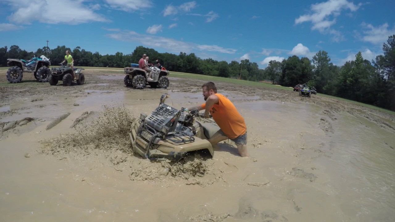 Boggs and Boulders June 2017 YouTube