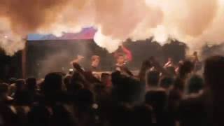 Dubdogz @ Amazing Club