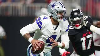 Cowboys culture looks even worse after hearing reason for Ezekiel Elliott benching