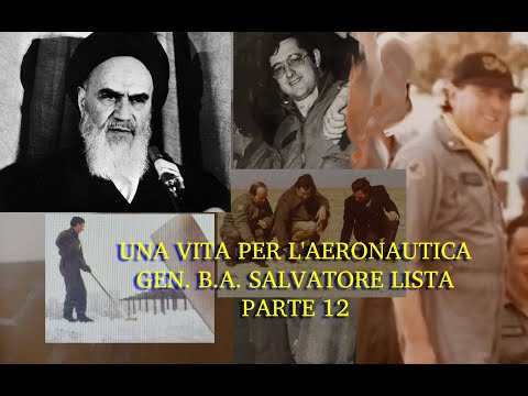 Video: Le crociate dei bambini