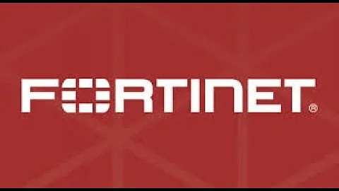 Policy Based Routing (PBR) in Fortigate Firewall [Explained]