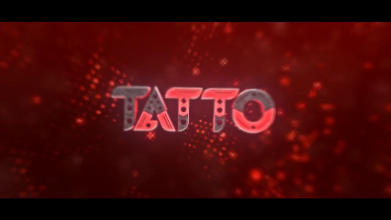 #13 | Intro - Tatto V2 | MontageCOD??