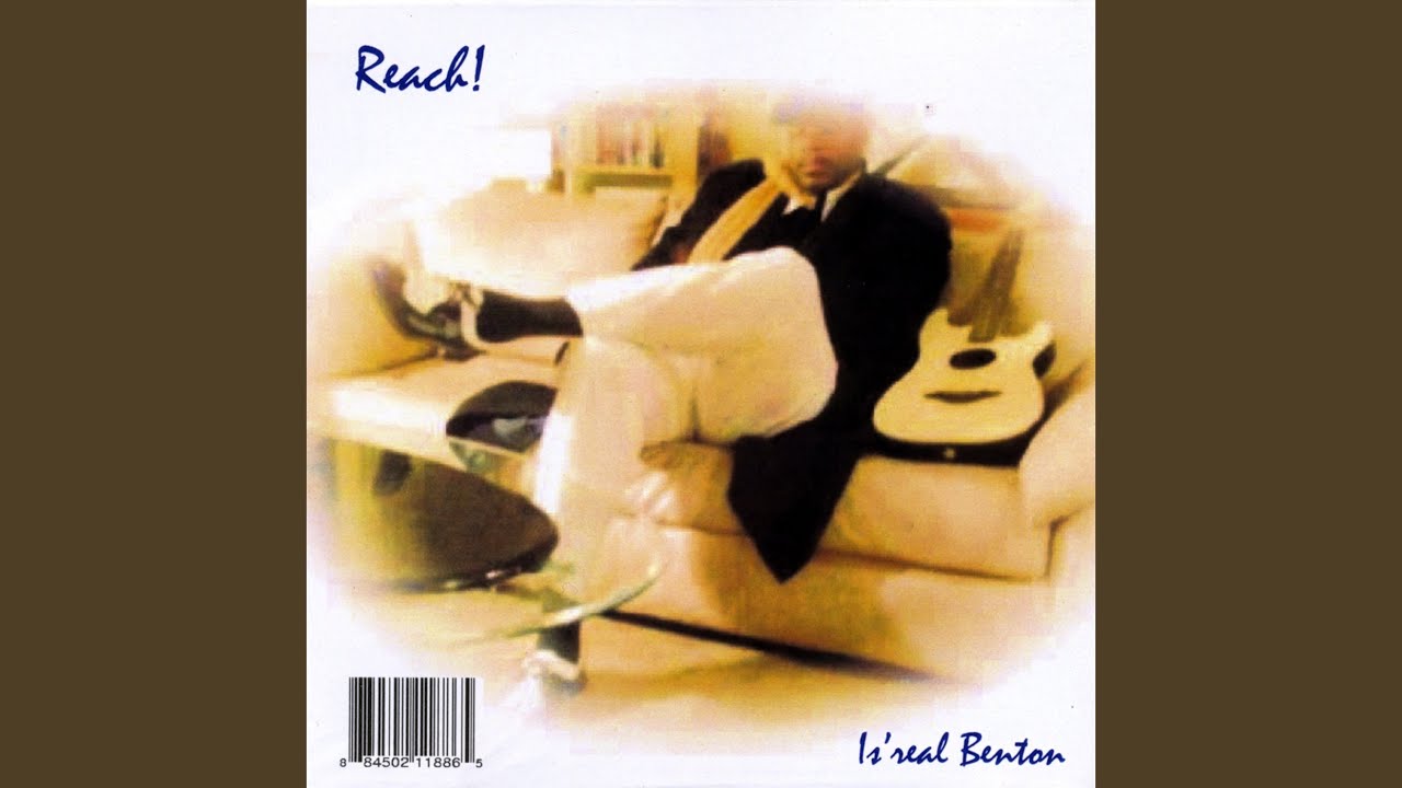Reach! auf YouTube ansehen Reach! auf YouTube ansehen