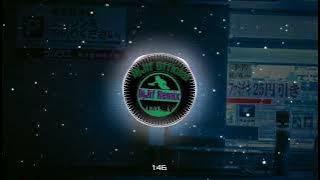 Faded Love TikNo Bounce Mix (DjJif Remix)