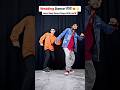 Wedding Dance Tutorial | Wedding Dance Steps | Easy Steps | #shorts #youtubeshorts