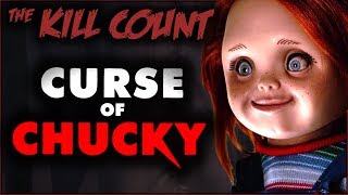 YouTube video 9SFYirbYpc8