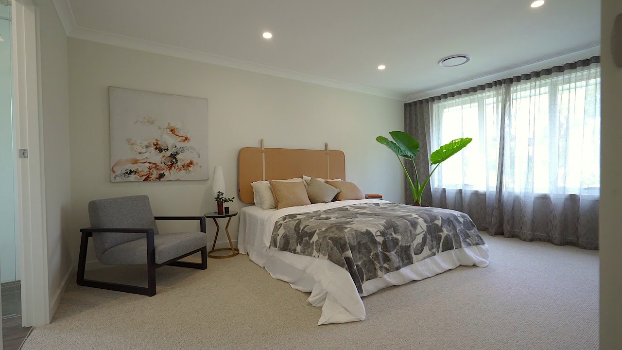 Woolooware, 5 Begonia Place