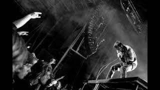 Download Lagu Blitz   Jalan Pintas MP3