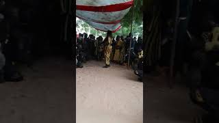 Wakeur Cheikh Ridial Seck