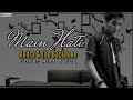 Main Hati - Andra And The Backbone (Acoustic Cover) By Rief B&#39;FLy