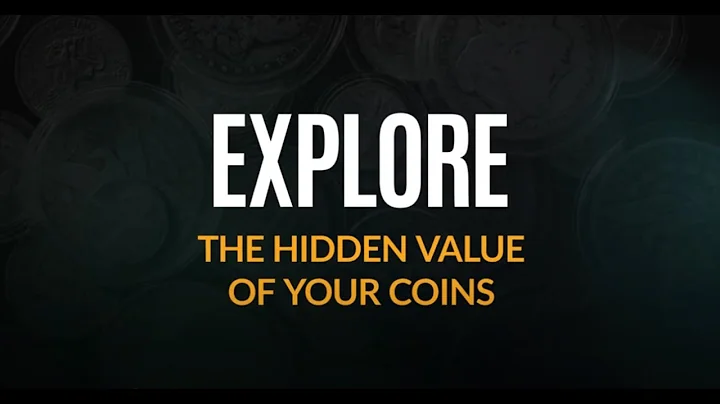 Grading U.S. Coins Trailer