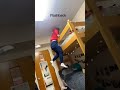 Guys’ confusing moves—even their fails are funny as hell. #fyp #fail #fyp