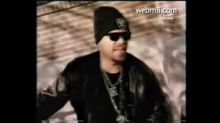Ice T - New jack hustler