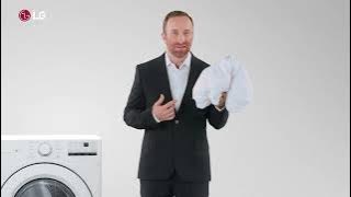 Consumer Reports recommends LG Washers