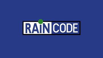 Raincode at Gartner Symposium Barcelona 2017
