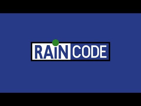 Raincode at Gartner Symposium Barcelona 2017
