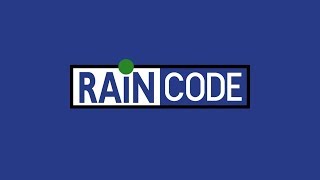 Raincode at Gartner Symposium Barcelona 2017