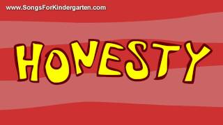 honesty worksheets activities tests honesty integrity in therapy