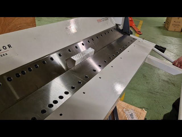 видео  видео