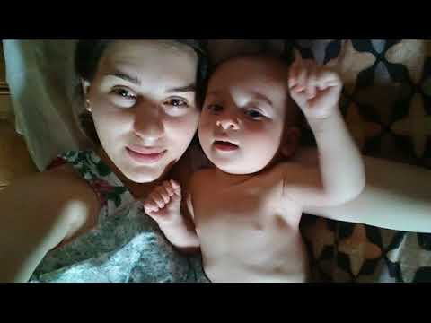 ნინი \u0026 ხვიჩა