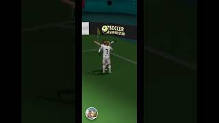 Soccer Super Star -Piłka nożna – 2022-07-27 screenshot 5