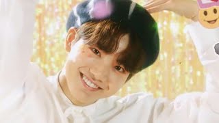 Treasure New Song Spoiler2