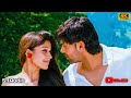 Aaire Aaire 4k Video Song || Nene Ambani Movie || Arya, Nayanatara || Yuvan Shankar Raja