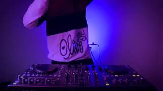 VIRAL CUK!  TE MOLLA _ ARNON FT