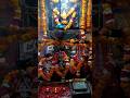 Jay Shani Dev #शनिदेव