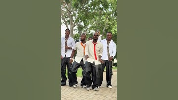 Thumbnail of Goon Flavour, Master Kg, Eemoh - Ngishutheni | DN TWINZ #masterkg  #noelezetutv #amapiano