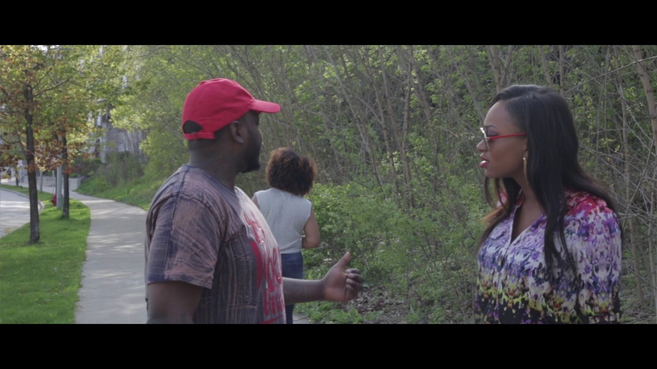 Watch Big Mike- INSECURITIES (Official Music Video) @Itsbigmiketime on YouTube Watch Big Mike- INSECURITIES (Official Music Video) @Itsbigmiketime on YouTube
