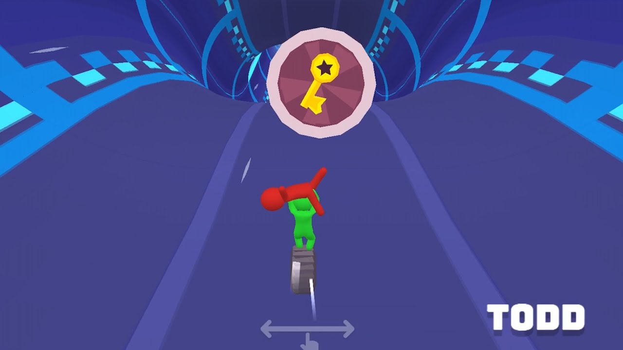 TURBO STARS ALL LEVELS 16 GAMEPLAY WALKTHROUGH PART 1