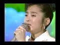 斉藤由貴 MAY 【1986】【AI補正】