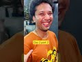 Mini Vlog Day 2 #funny #youtubeshorts #toofani #comedyvideos #toofanivlogs