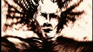 Meat Beat Manifesto | She`s Unreal | Video | [THE BLAIR WITCH PROJECT SOUNDTRACK] | Lyrics