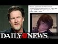 ‘Gotham’ Star Donal Logue’s 16 Year Old Child Is Missing Mp3 Song