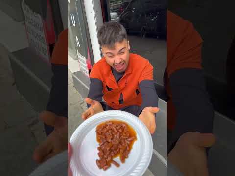 aslan özen sonu komik funny videos  #shorts