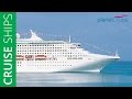 Dawn Princess, Princess Cruises | Planet Cruise Dawn Princess, Princess Cruises | Planet Cruise