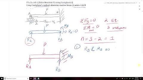 MME 412_512-L12-#37a [Solve Reaction F