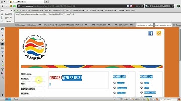 8- انواع بایپس user در حملات SQL Injection