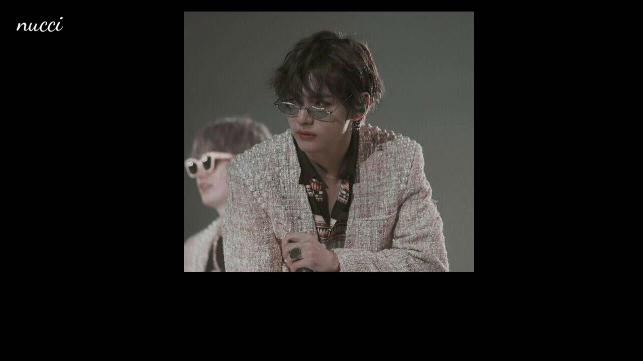 ❝ arizona zervas - swerve ❞  .╰͓ legendado/tradução՚