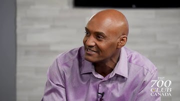 Jemal Damtawe Interview (Part 2)