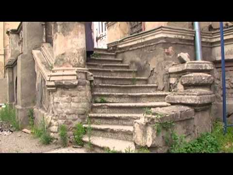 თეთნულდი TETNULDI