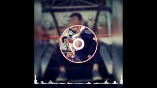 Ylham Snake Ft. Adyl Ata - Men Önkı Dal