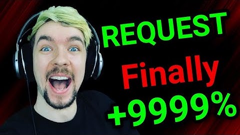 REQUEST Finally +9999% ||REQUEST Price Prediction Updates! REQ Today News